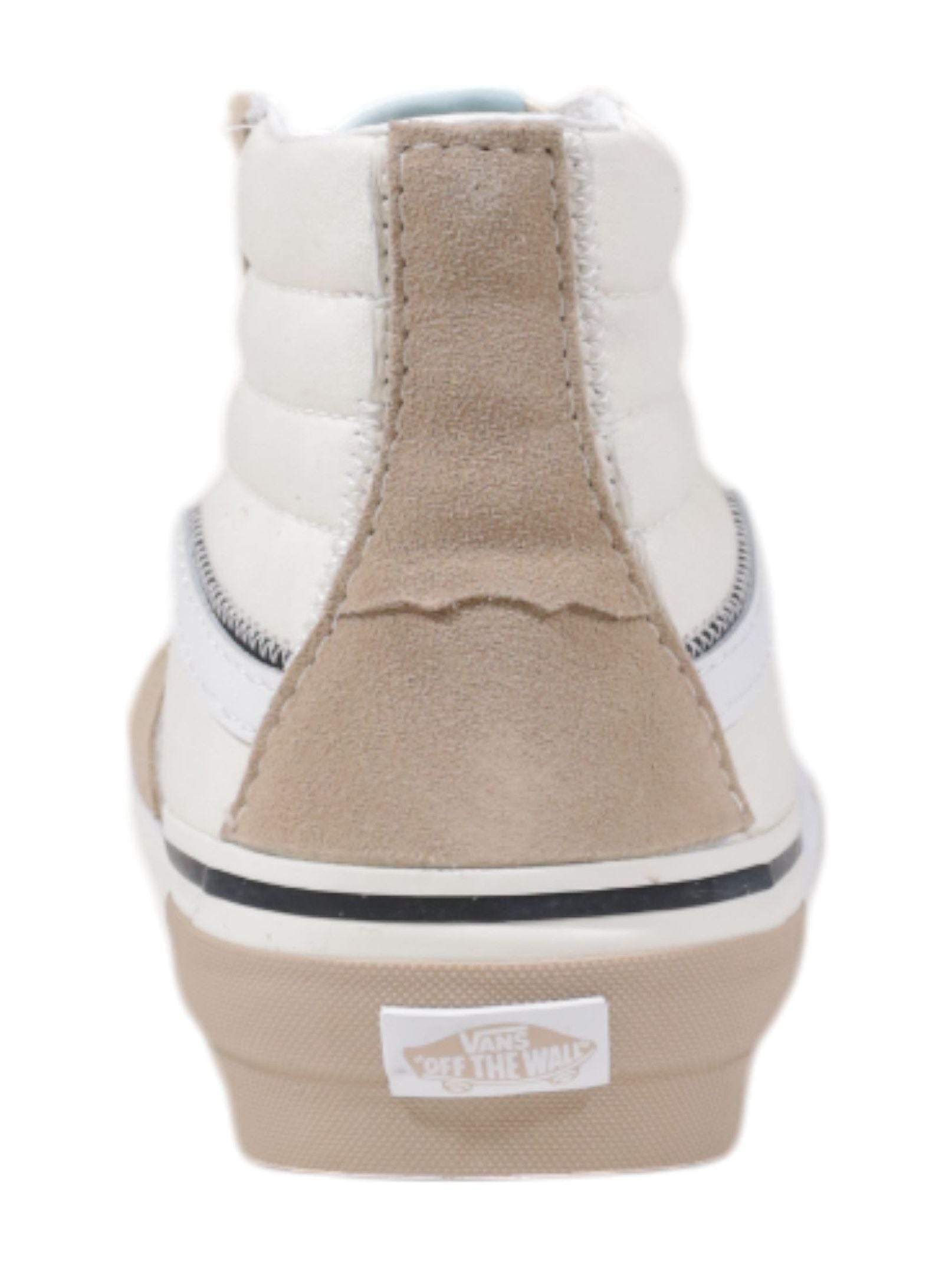 Vans · Високи кецове · VN0005UKP2T1 | DontMiss.bg