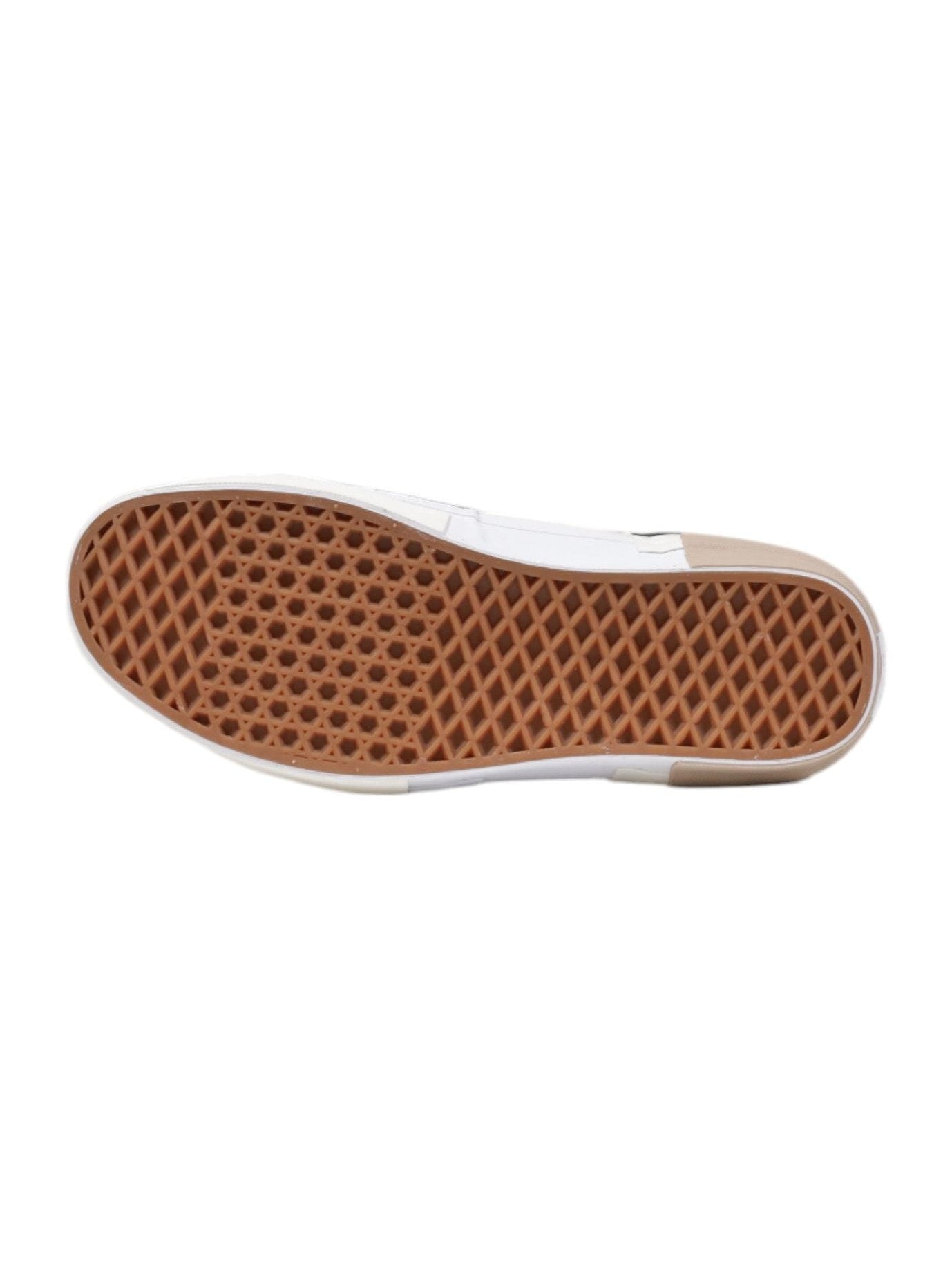 Vans · Високи кецове · VN0005UKP2T1 | DontMiss.bg