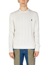 U.S. Polo Assn. · Пуловер · US40 173005 | DontMiss.bg