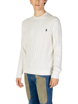 U.S. Polo Assn. · Пуловер · US40 173005 | DontMiss.bg