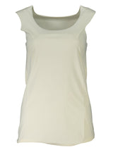 Patrizia Pepe · Потник · CM3597JZ26 | DontMiss.bg