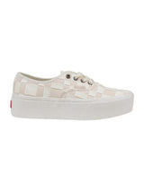 Vans · Ниски кецове · VN0A5KXX | DontMiss.bg