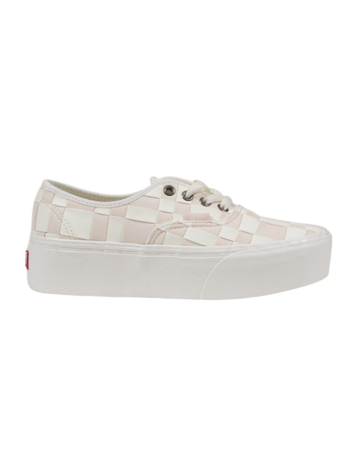 Vans · Ниски кецове · VN0A5KXX | DontMiss.bg