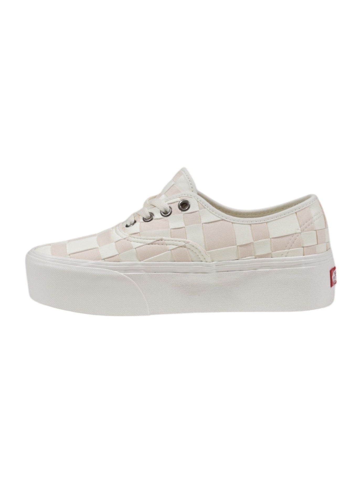 Vans · Ниски кецове · VN0A5KXX | DontMiss.bg