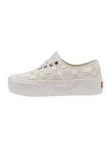 Vans · Ниски кецове · VN0A5KXX | DontMiss.bg