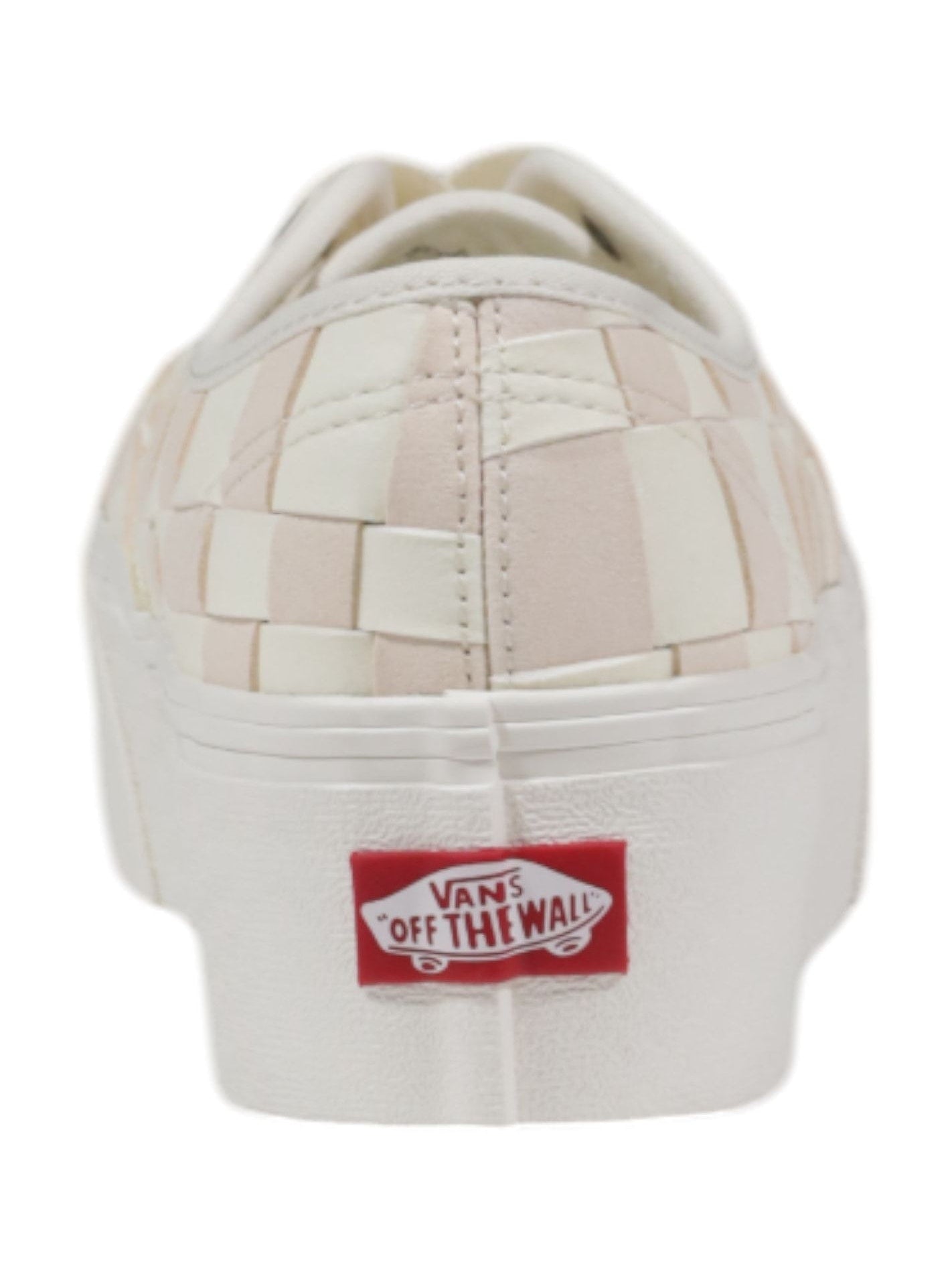 Vans · Ниски кецове · VN0A5KXX | DontMiss.bg