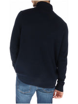 Lyle & Scott · Поло · KN2103VC | DontMiss.bg