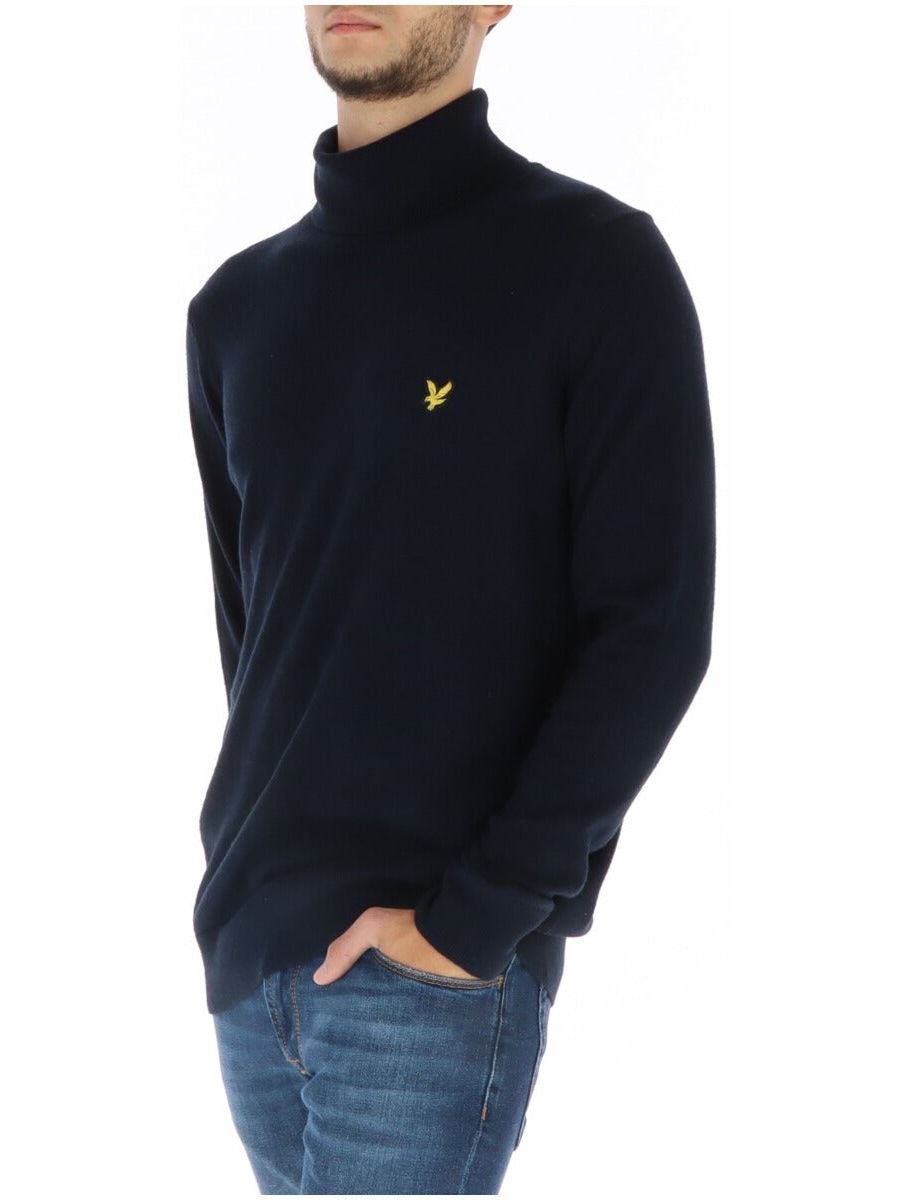 Lyle & Scott · Поло · KN2103VC | DontMiss.bg