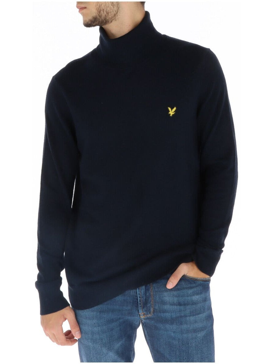 Lyle & Scott · Поло · KN2103VC | DontMiss.bg