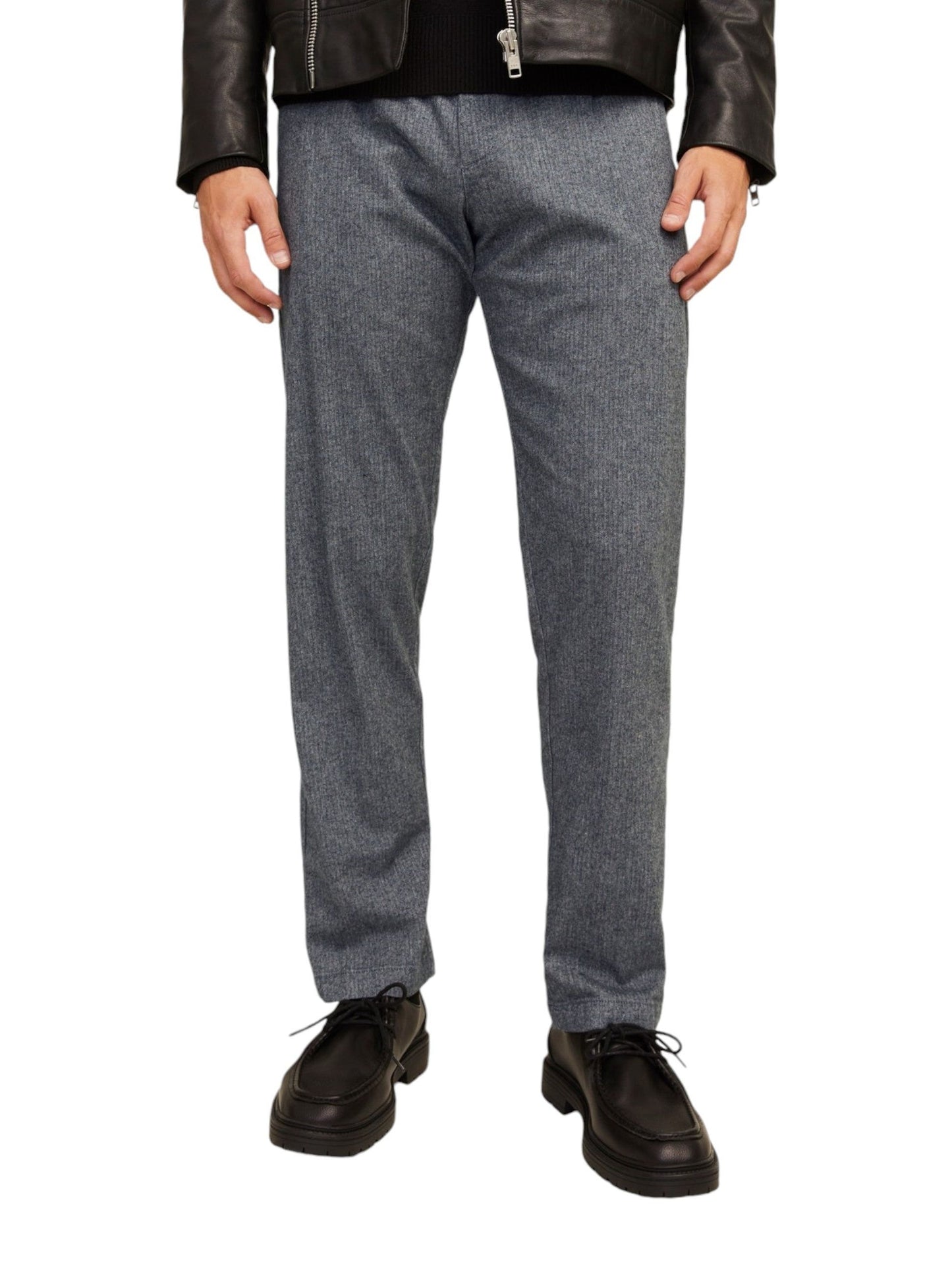 Jack & Jones · Панталони · 12259594 | DontMiss.bg