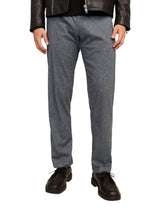 Jack & Jones · Панталони · 12259594 | DontMiss.bg