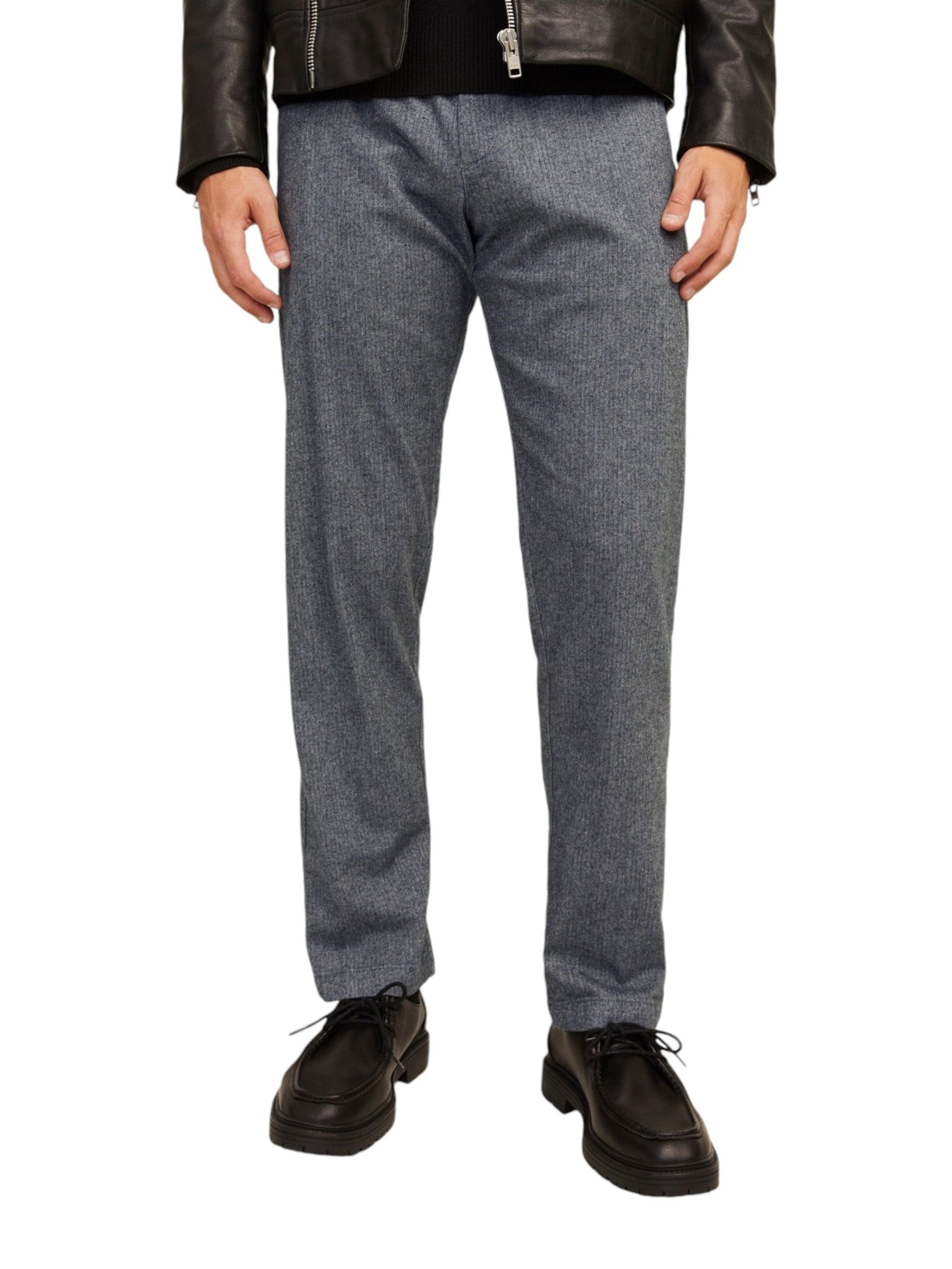 Jack & Jones · Панталони · 12259594 | DontMiss.bg