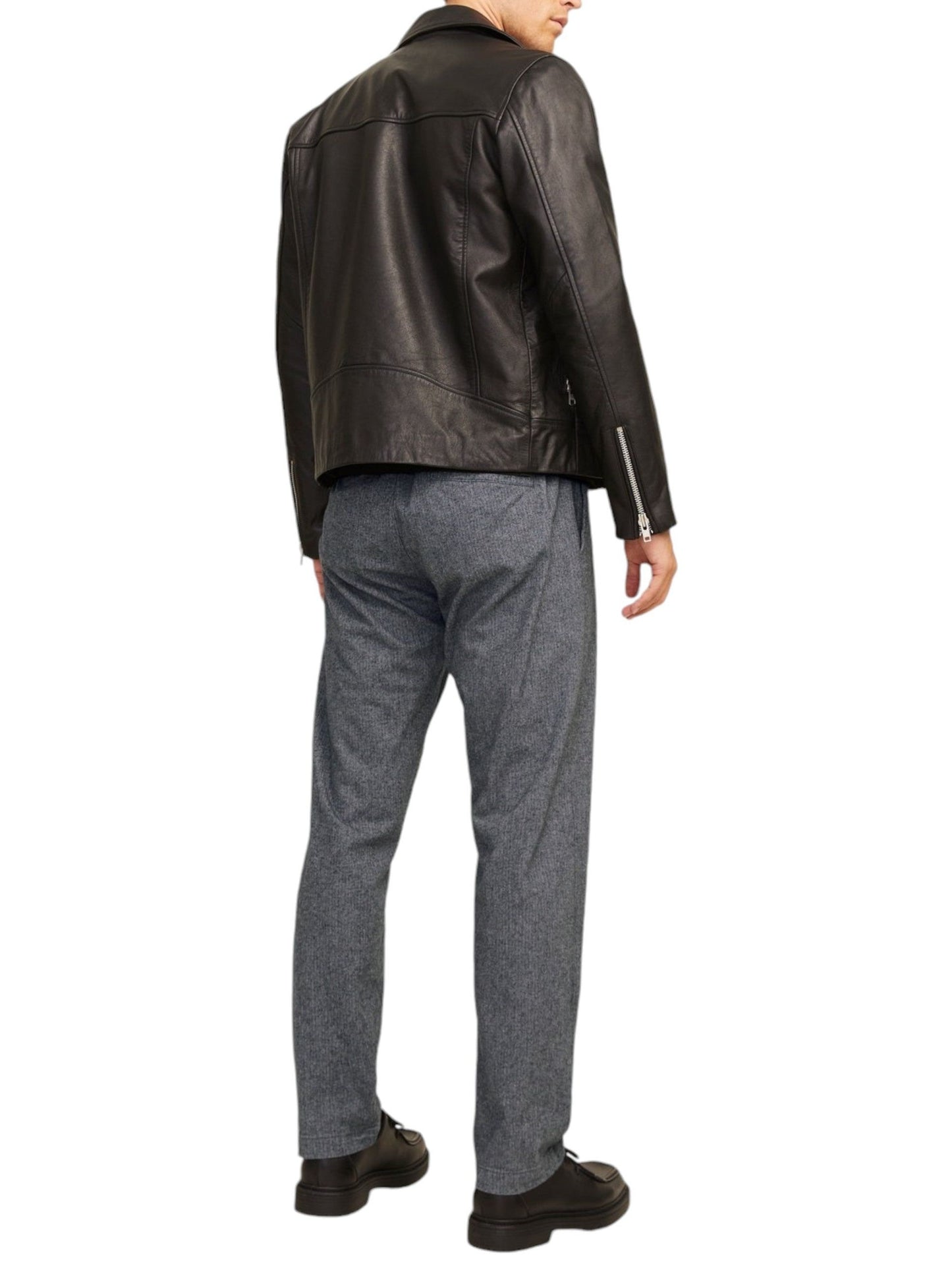 Jack & Jones · Панталони · 12259594 | DontMiss.bg