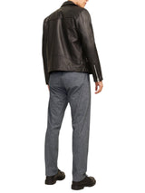 Jack & Jones · Панталони · 12259594 | DontMiss.bg