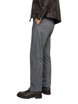 Jack & Jones · Панталони · 12259594 | DontMiss.bg