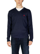 U.S. Polo Assn. · Пуловер · US40 173007 | DontMiss.bg