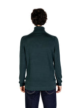 Calvin Klein · Поло · K10K110420 | DontMiss.bg