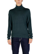 Calvin Klein · Поло · K10K110420 | DontMiss.bg