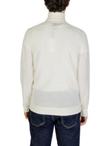 Calvin Klein Jeans · Поло · K10K110420 | DontMiss.bg