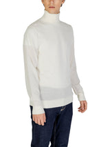 Calvin Klein Jeans · Поло · K10K110420 | DontMiss.bg