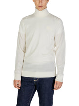 Calvin Klein Jeans · Поло · K10K110420 | DontMiss.bg