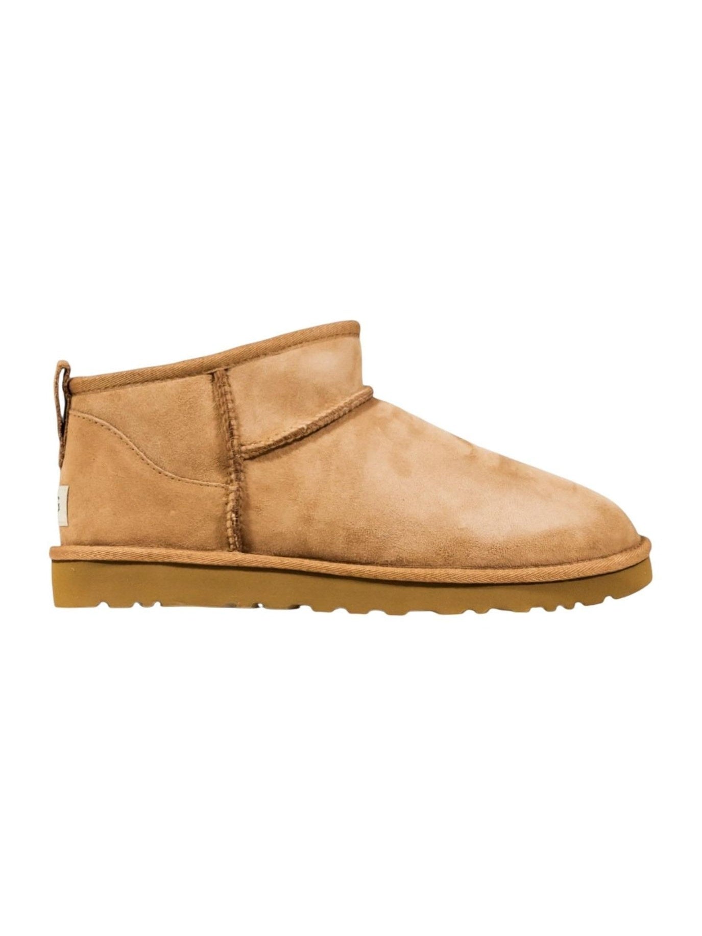 Ugg · Ботуши · 1137391 | DontMiss.bg