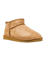 Ugg · Ботуши · 1137391 | DontMiss.bg
