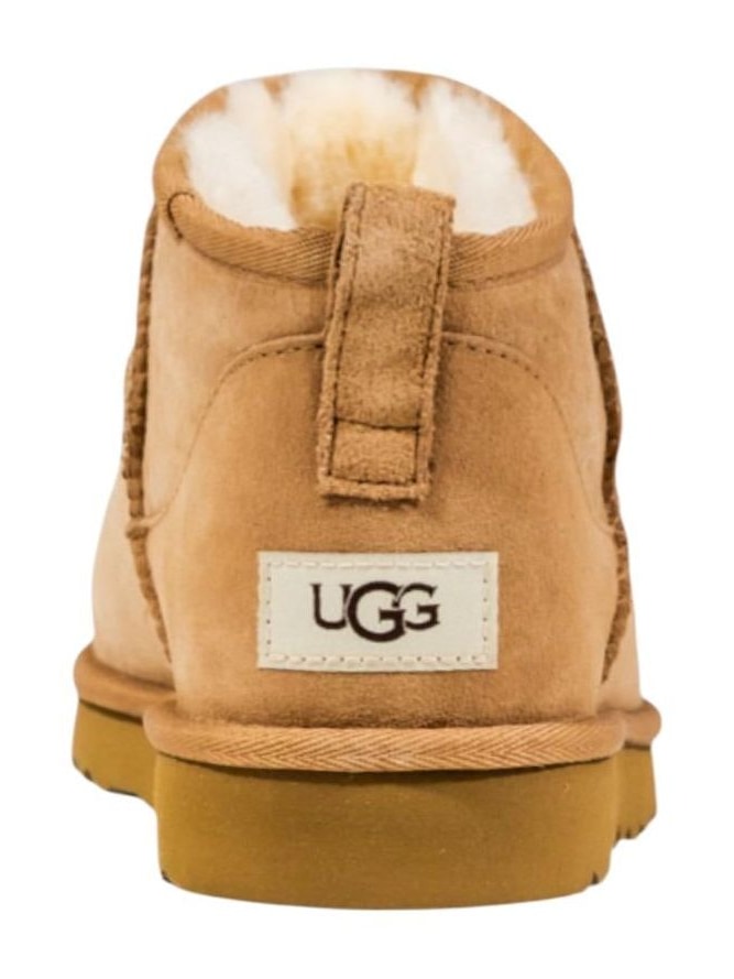Ugg · Ботуши · 1137391 | DontMiss.bg