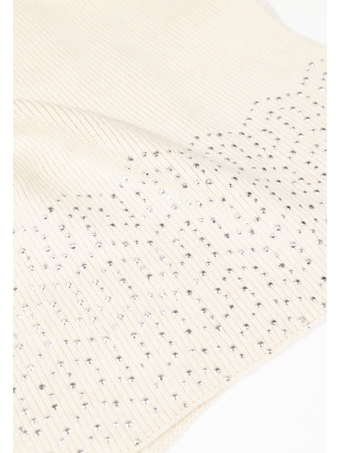 Pieces · Шал · 17152043 | DontMiss.bg