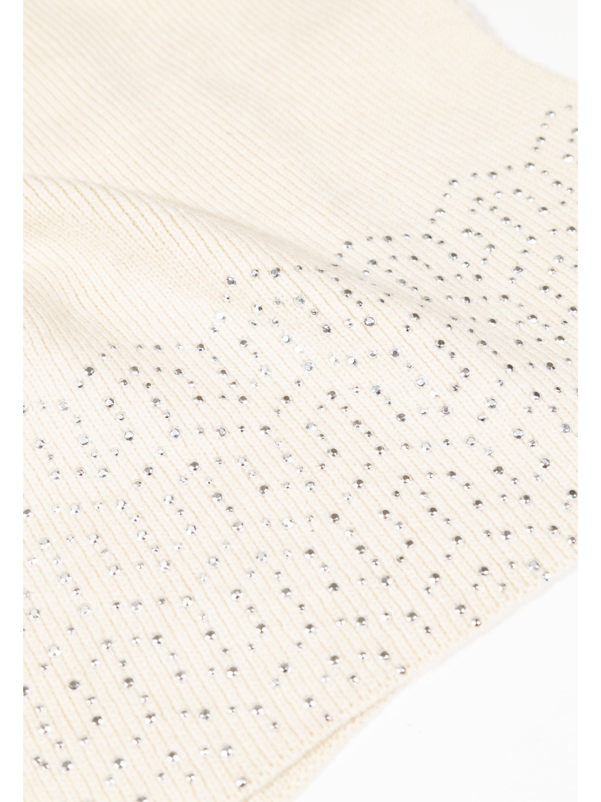 Pieces · Шал · 17152043 | DontMiss.bg
