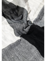 Pieces · Шал · 17116592 | DontMiss.bg