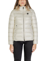 Blauer · Пухено яке · 24WBLDC02041 | DontMiss.bg