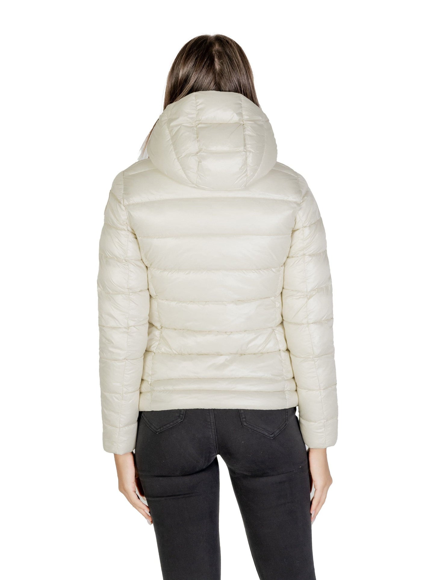 Blauer · Пухено яке · 24WBLDC02041 | DontMiss.bg