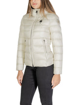 Blauer · Пухено яке · 24WBLDC02041 | DontMiss.bg