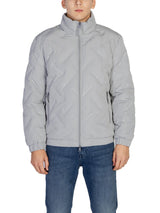 Antony Morato · Ватирано яке · MMCO00900-FA600278 | DontMiss.bg