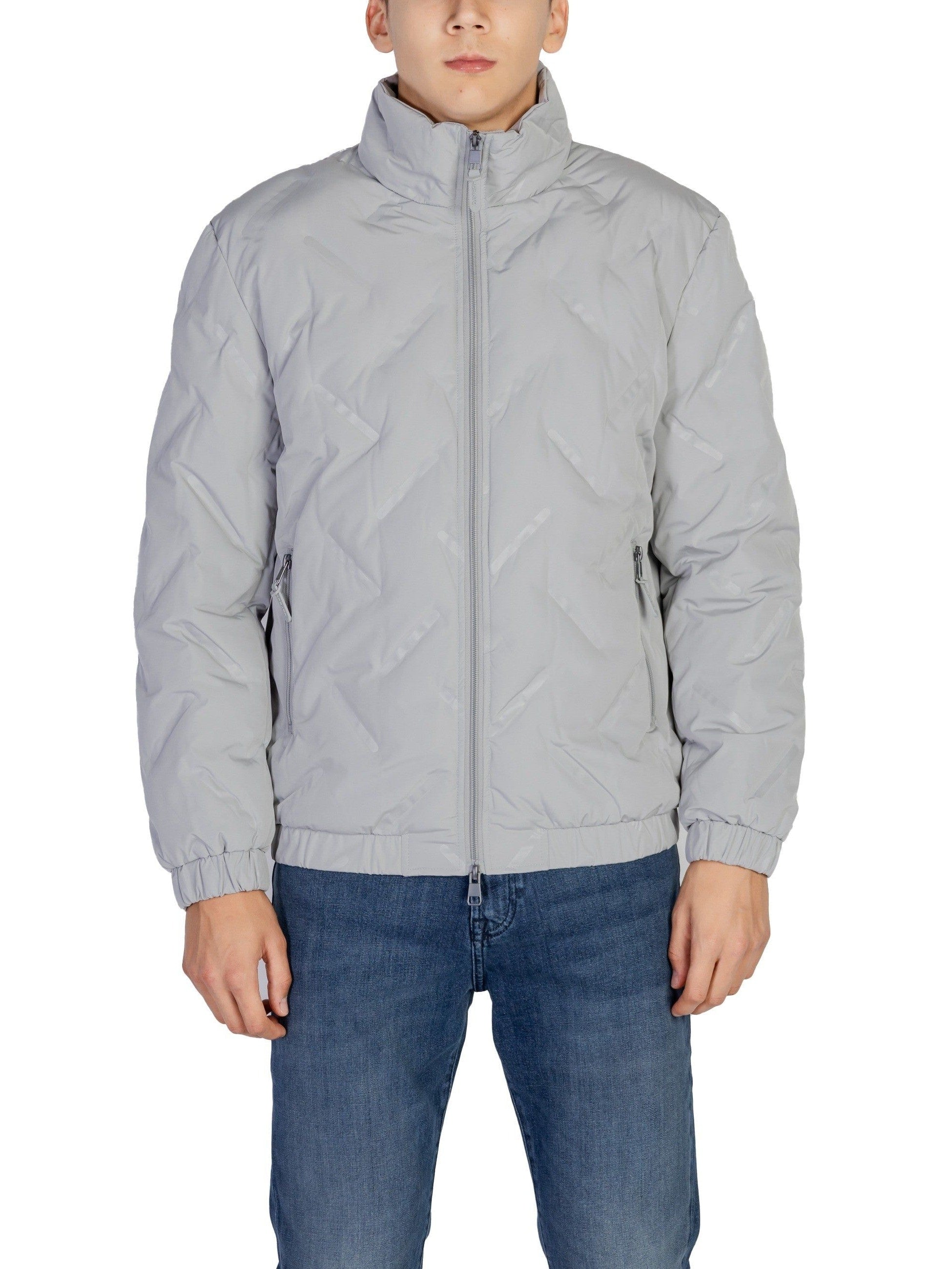Antony Morato · Ватирано яке · MMCO00900-FA600278 | DontMiss.bg