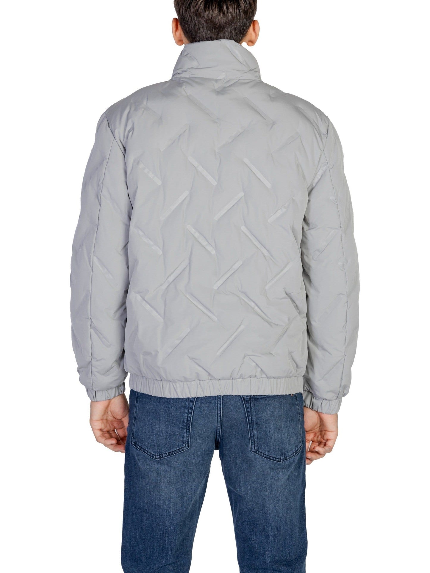 Antony Morato · Ватирано яке · MMCO00900-FA600278 | DontMiss.bg