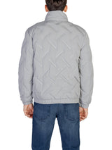 Antony Morato · Ватирано яке · MMCO00900-FA600278 | DontMiss.bg