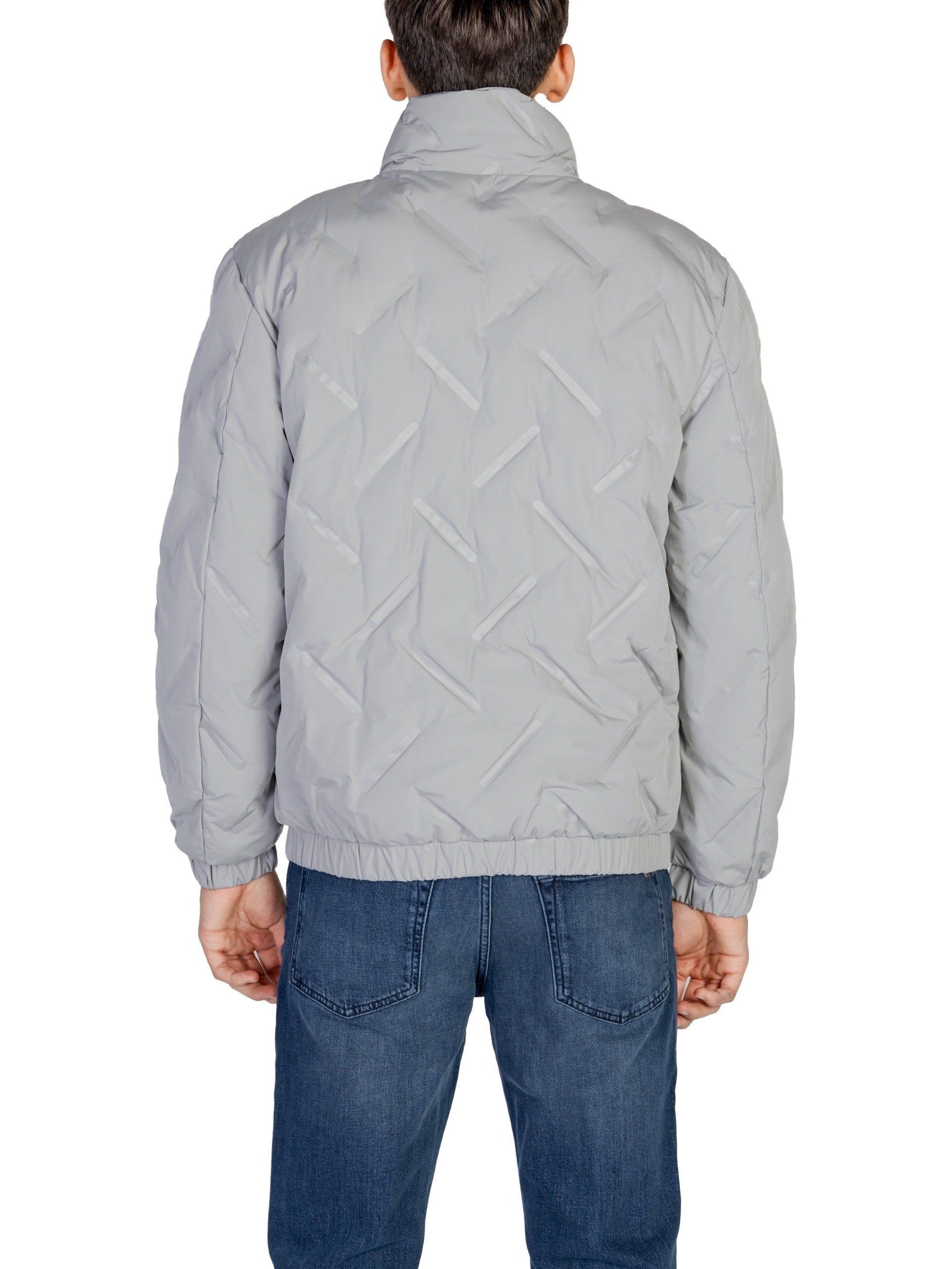 Antony Morato · Ватирано яке · MMCO00900-FA600278 | DontMiss.bg