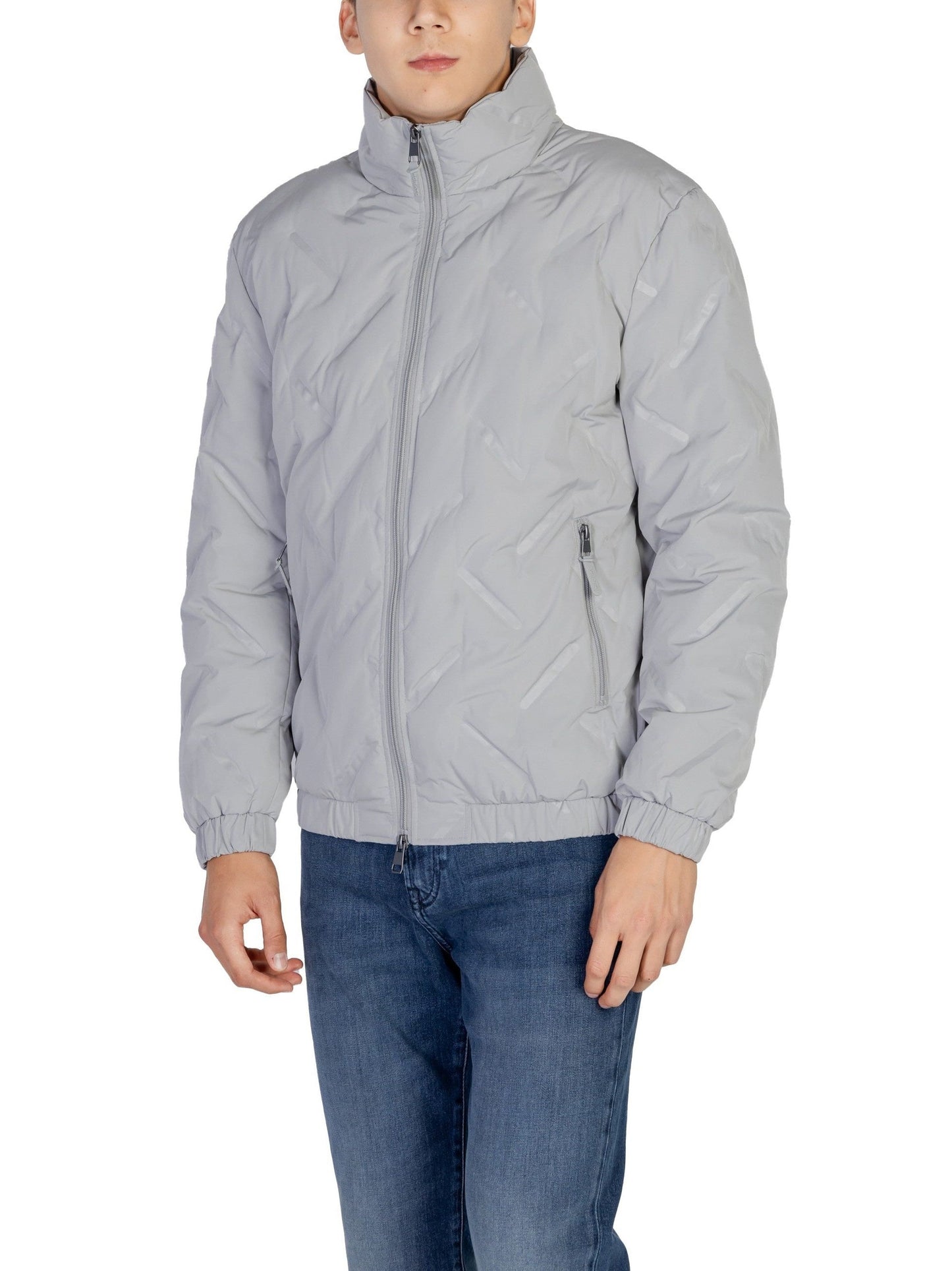 Antony Morato · Ватирано яке · MMCO00900-FA600278 | DontMiss.bg