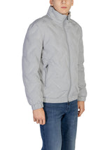 Antony Morato · Ватирано яке · MMCO00900-FA600278 | DontMiss.bg