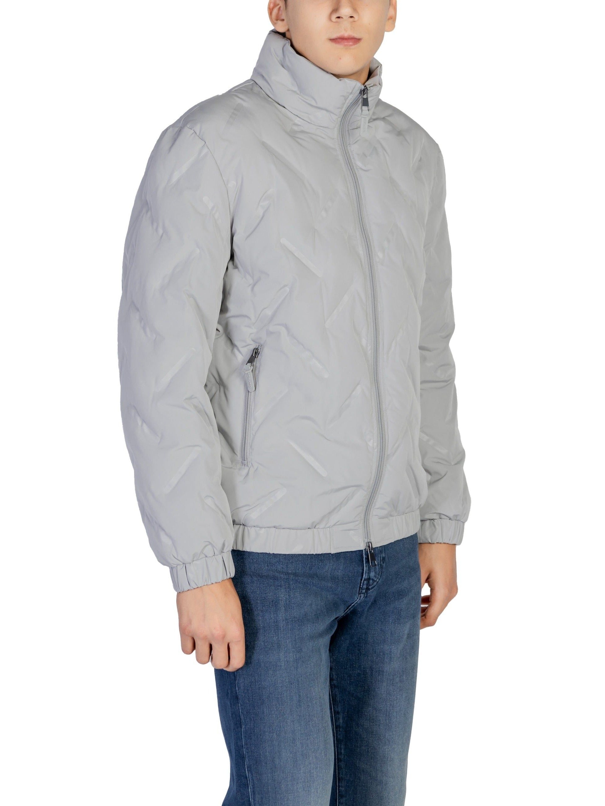 Antony Morato · Ватирано яке · MMCO00900-FA600278 | DontMiss.bg