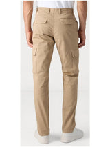 Lyle & Scott · Карго панталони · TR2109ITA | DontMiss.bg