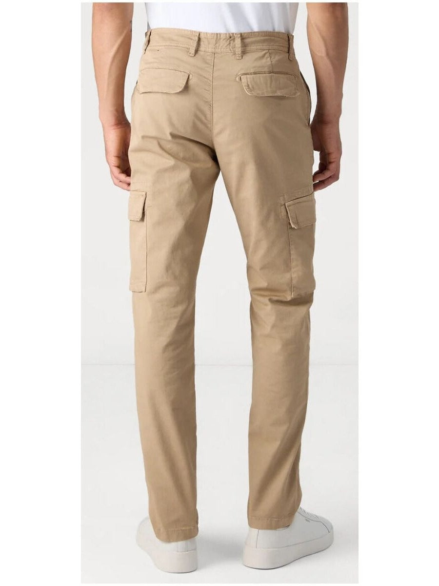 Lyle & Scott · Карго панталони · TR2109ITA | DontMiss.bg