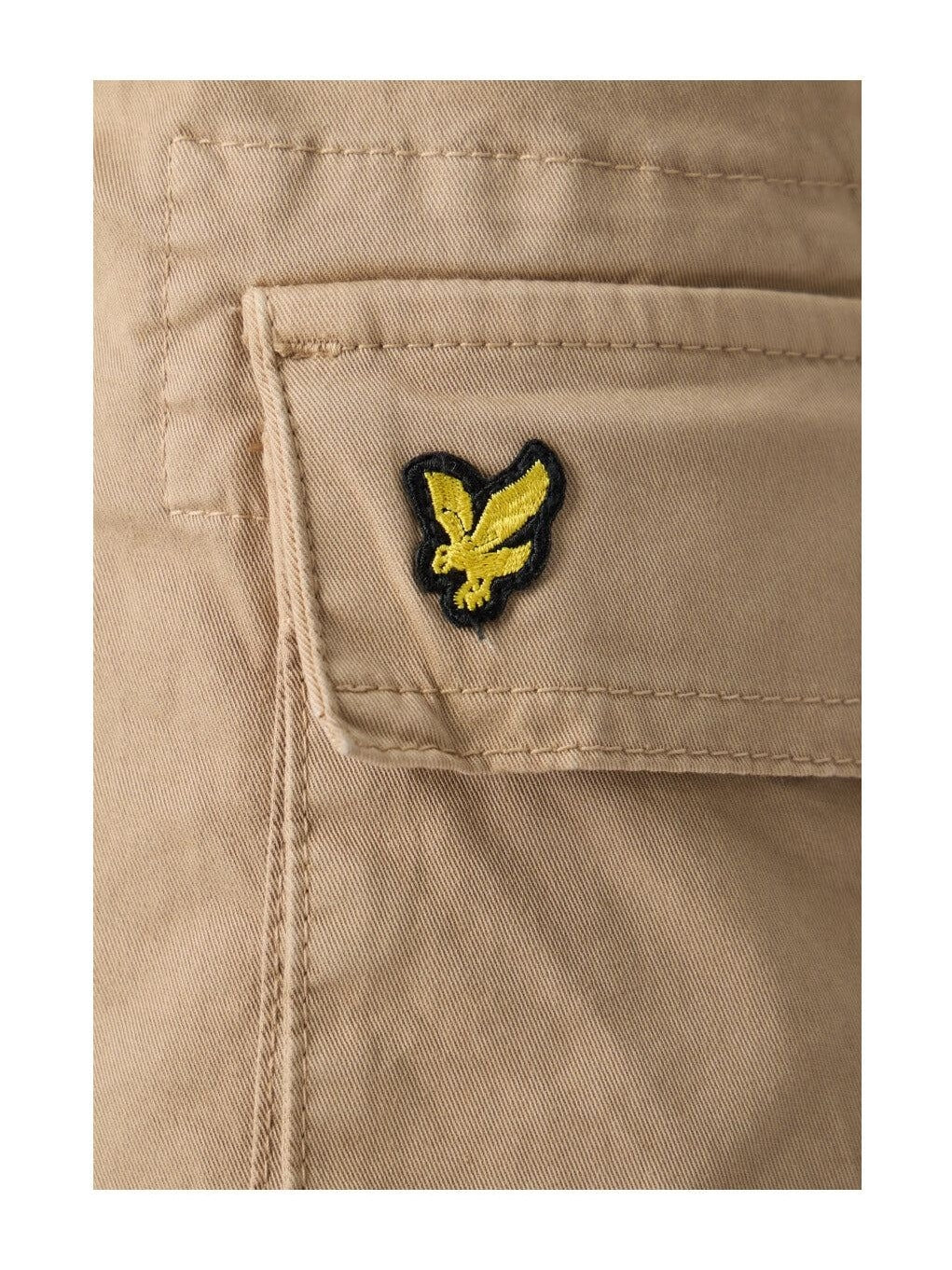 Lyle & Scott · Карго панталони · TR2109ITA | DontMiss.bg