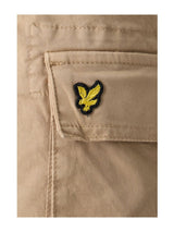 Lyle & Scott · Карго панталони · TR2109ITA | DontMiss.bg