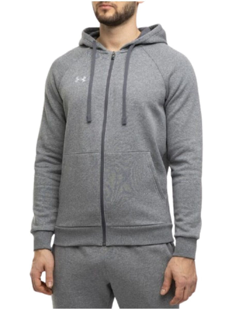 Under Armour · Суитшърт · 1379767 | DontMiss.bg