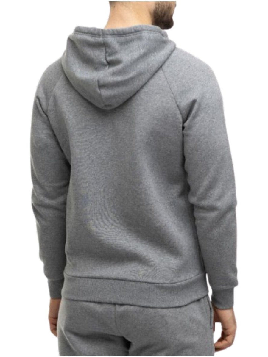 Under Armour · Суитшърт · 1379767 | DontMiss.bg