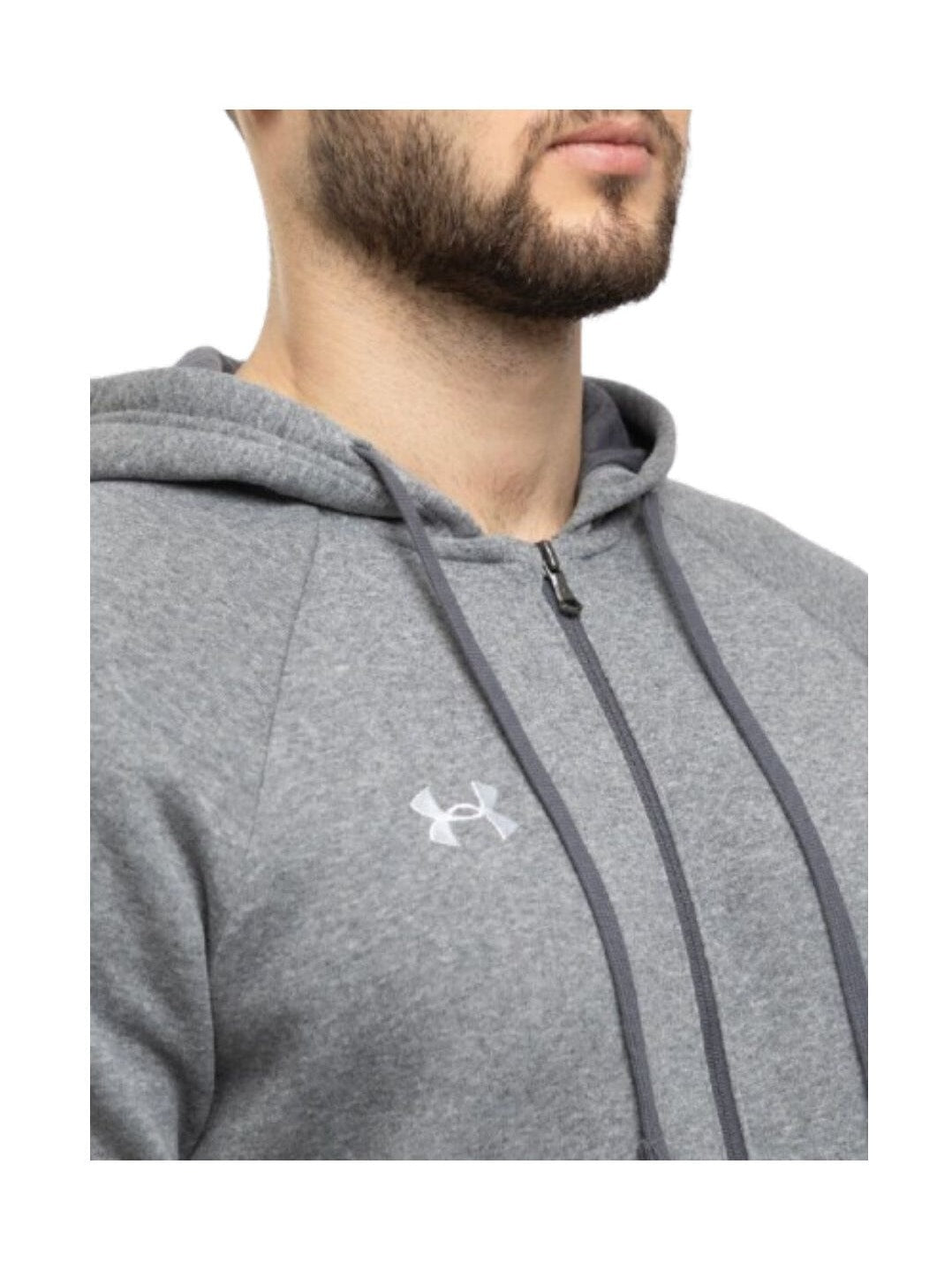 Under Armour · Суитшърт · 1379767 | DontMiss.bg