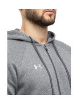 Under Armour · Суитшърт · 1379767 | DontMiss.bg